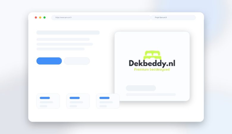 Optimisation SEO