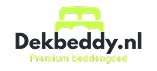 Dekbeddy.nl
