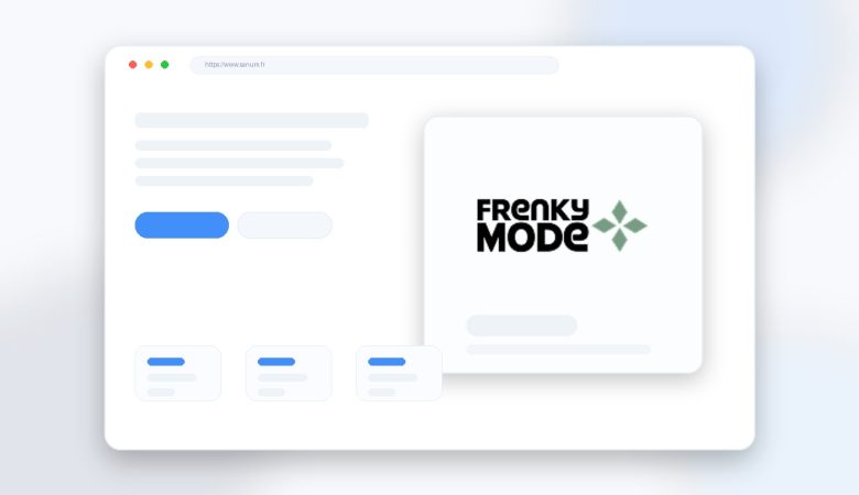 Site WordPress professionnel