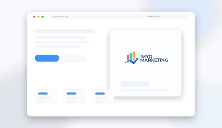 Maintenance WordPress