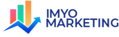IMYO Marketing