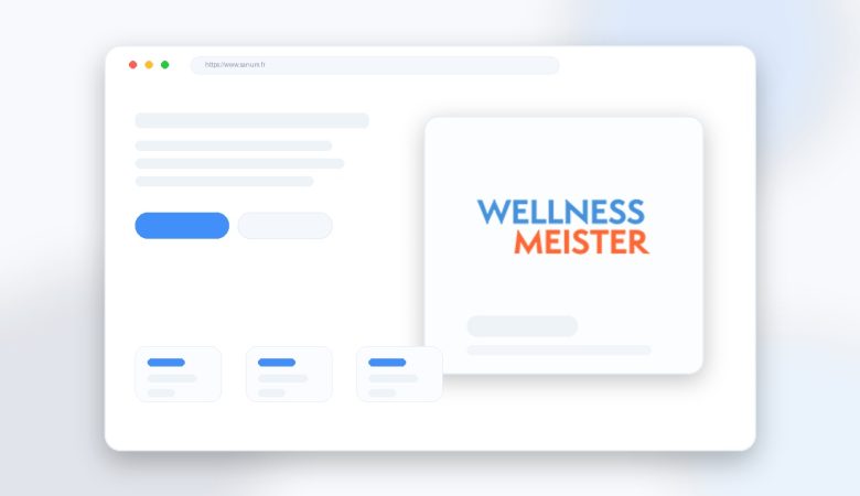 Campagne Google Ads