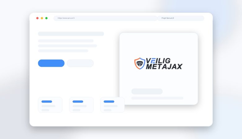 Boutique WooCommerce