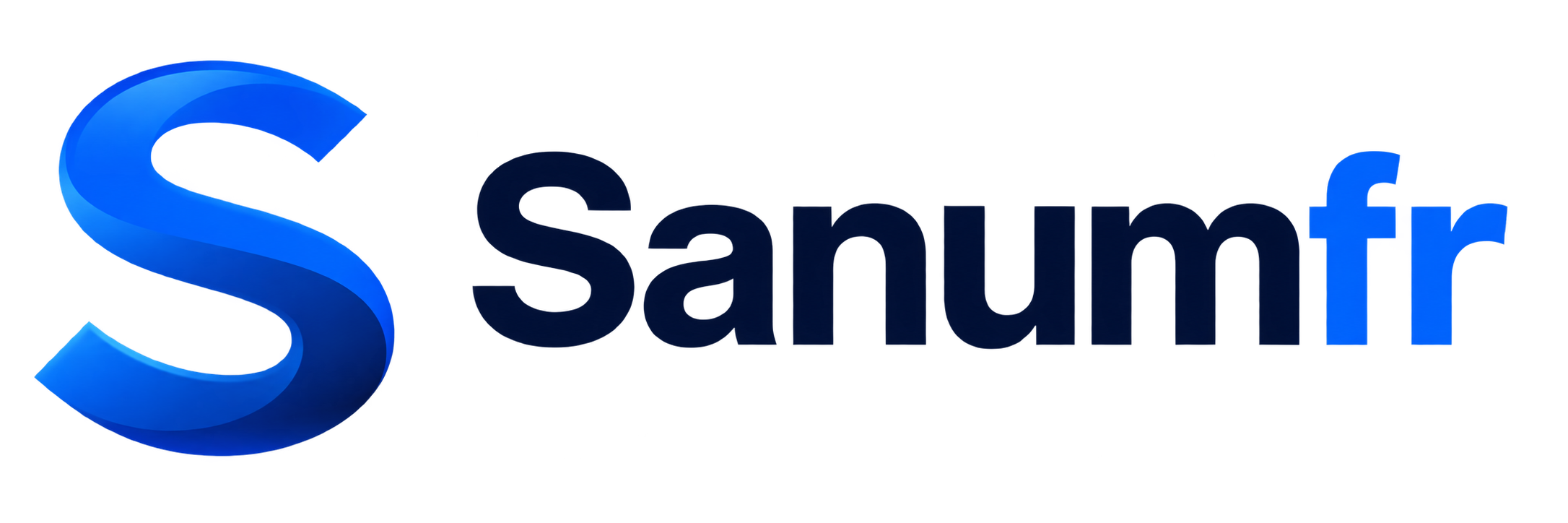 Sanum.fr